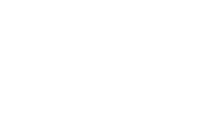 Coinsurance desc