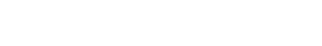 Tax-free Payments title