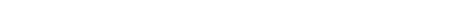 Pretax Title