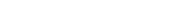 Click Here to Begin