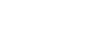 Qualified Expenses
