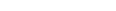Contributions